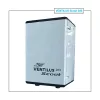 TQD VENTILUS SCOUT 300 szellőztető gép