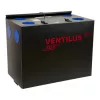 TQD Ventilus 330 SE HR entalpiás szellőztető gép (290)