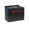Ventilus 330 SE HR Q1 szellőztető gép
