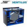 TQD Ventilus 330 SE fali gép (290)