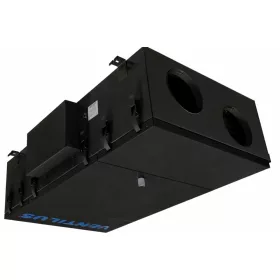 TQD Ventilus 401 mennyezeti szellőztető gép