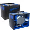 TQD Ventilus 450 SE fali szellőztető gép (390)