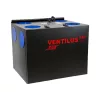 Ventilus 650 SE HR Q1 szellőztető gép