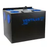 Ventilus 650 SE Q1 szellőztető gép