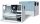Ventilus 850 SE Q1 gép  (790)