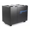 TQD Ventilus 900 SE Q1 szellőztető gép