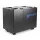 TQD Ventilus 900 SE Q1 szellőztető gép