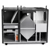TQD Ventilus 900 SE Q1 szellőztető gép