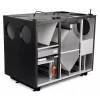 TQD Ventilus 900 SE Q1 szellőztető gép