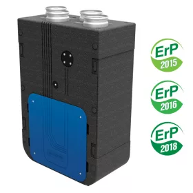 Vents VUE 270 V5B EC A14 