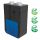 Vents VUE 270 V5B EC A14 