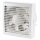 Vents VVR 180 szellőztető, légtechnika ablak ventilátor