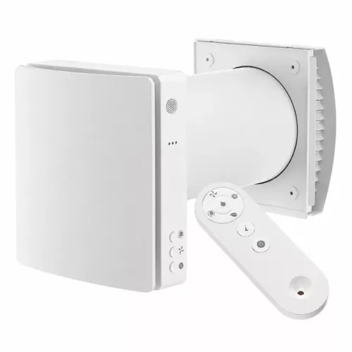 VIHER TQD 50 -STND 160 mm csőátmérővel