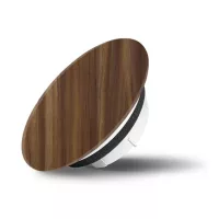 FA hatású felület