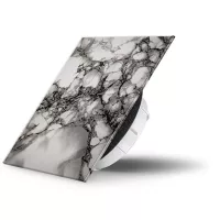 MÁRVÁNY/KŐ felület