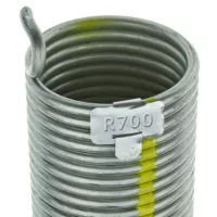 Gyári torziós rugók