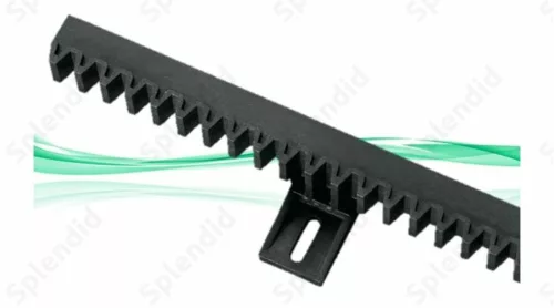 Force 500 tolókapu, úszókapu, kapunyitó szett + 2db távirányító + 4fm fogasléc + fotocella