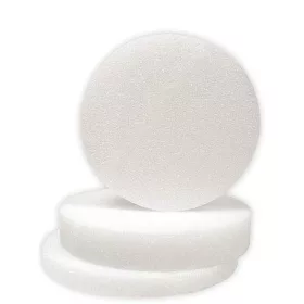 TQD finom szűrő HAWK központi porszívó gépekhez