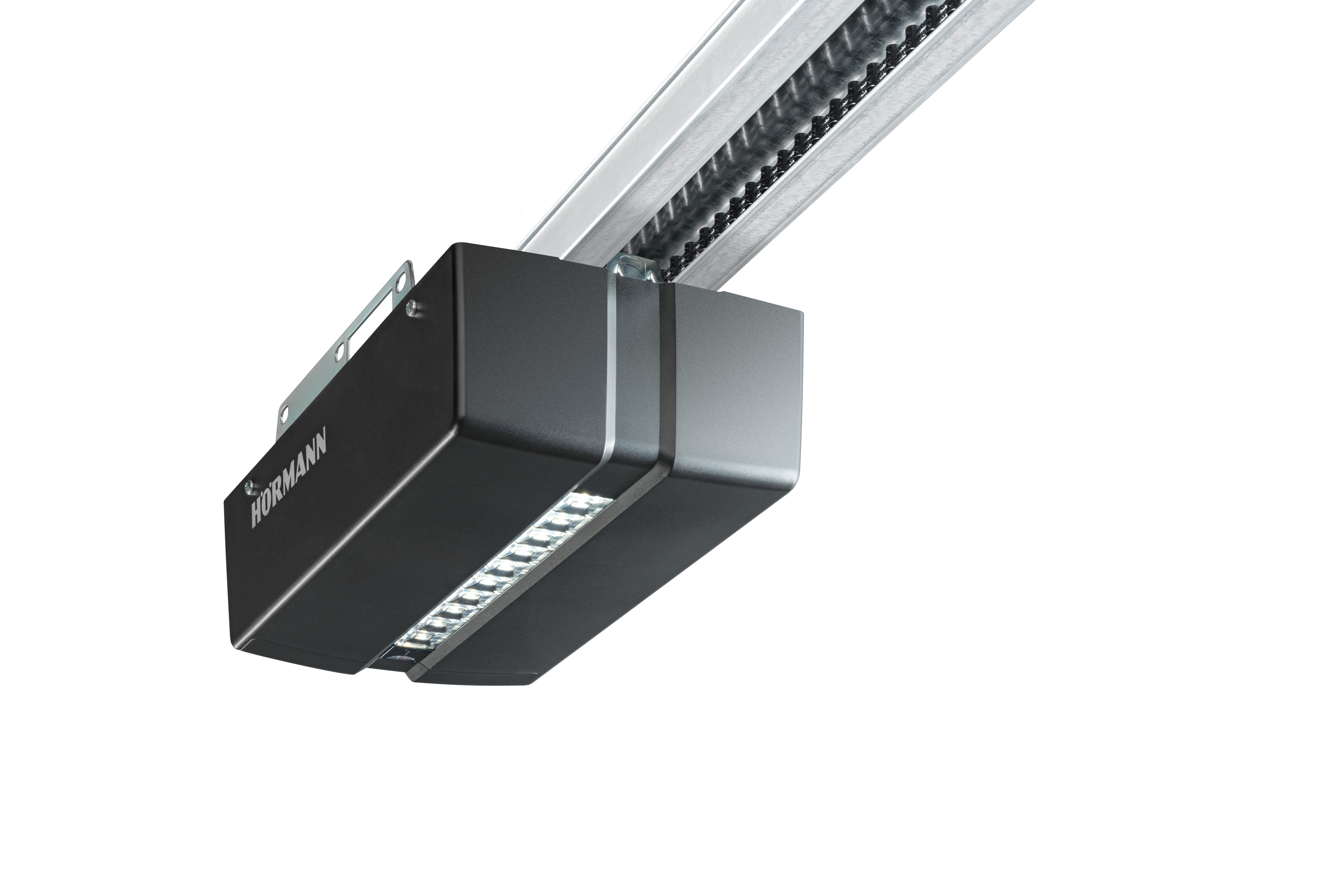 Hörmann ProMatic 4 motor