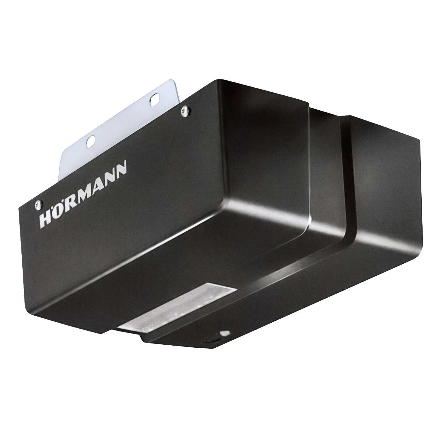 Hörmann DuraMatic motor