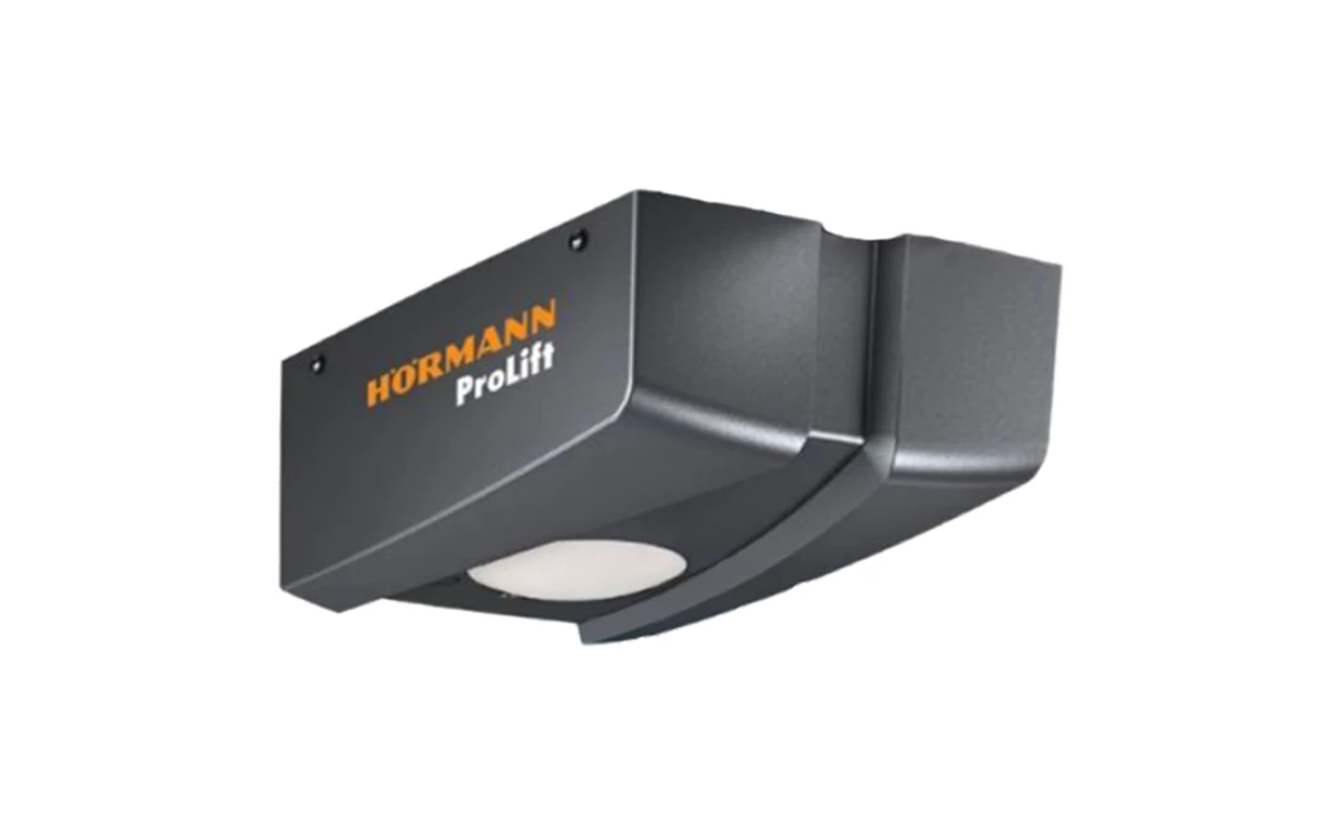 Hörmann ProLift motor