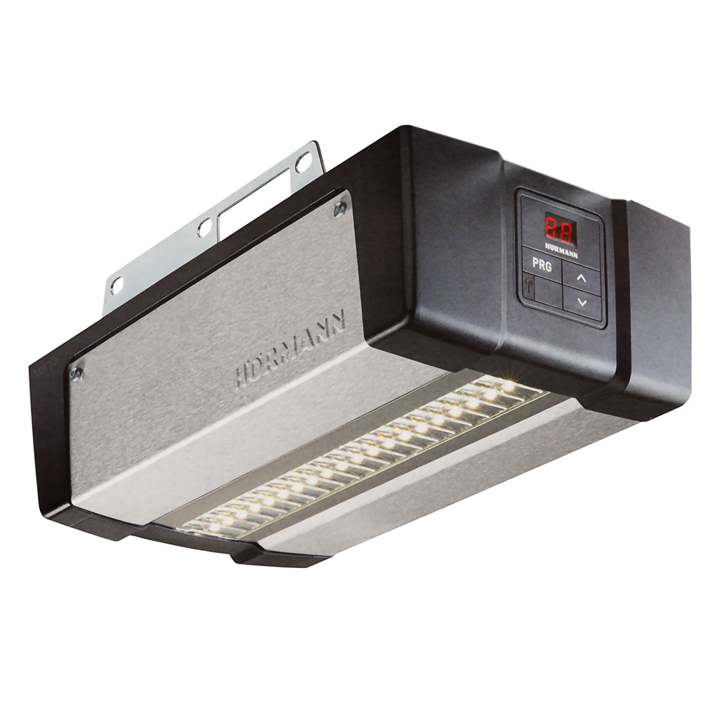 Hörmann SupraMatic E4 motor