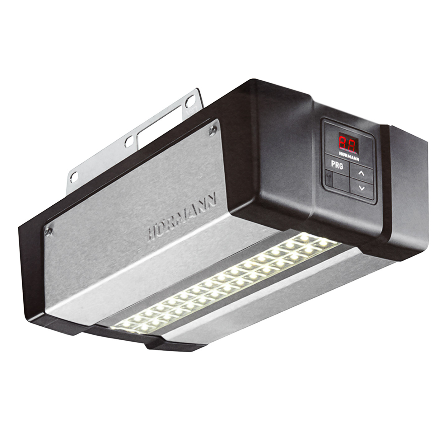 Hörmann SupraMatic P4 motor