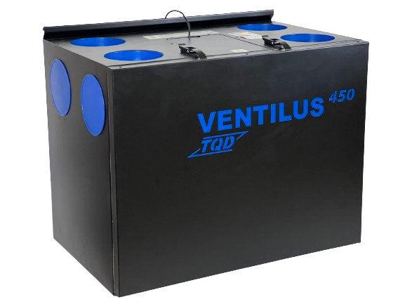 Ventilus