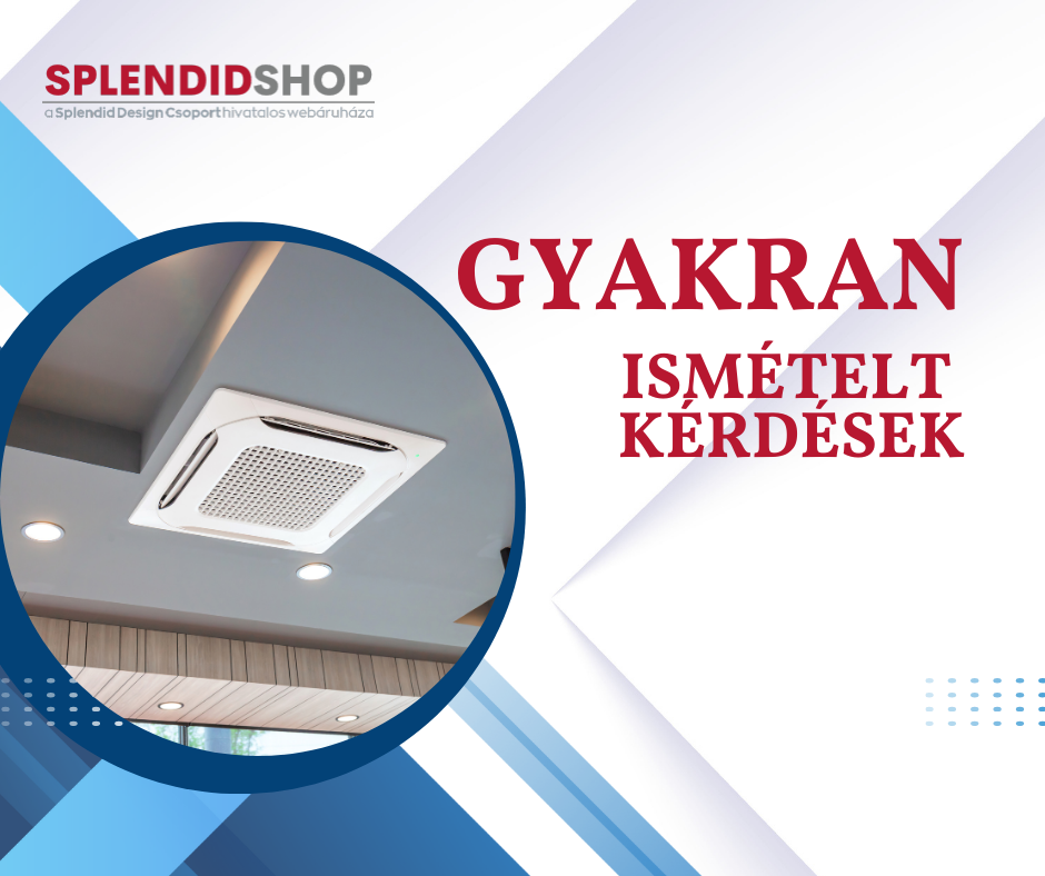 Gyakran ismételt kérdések