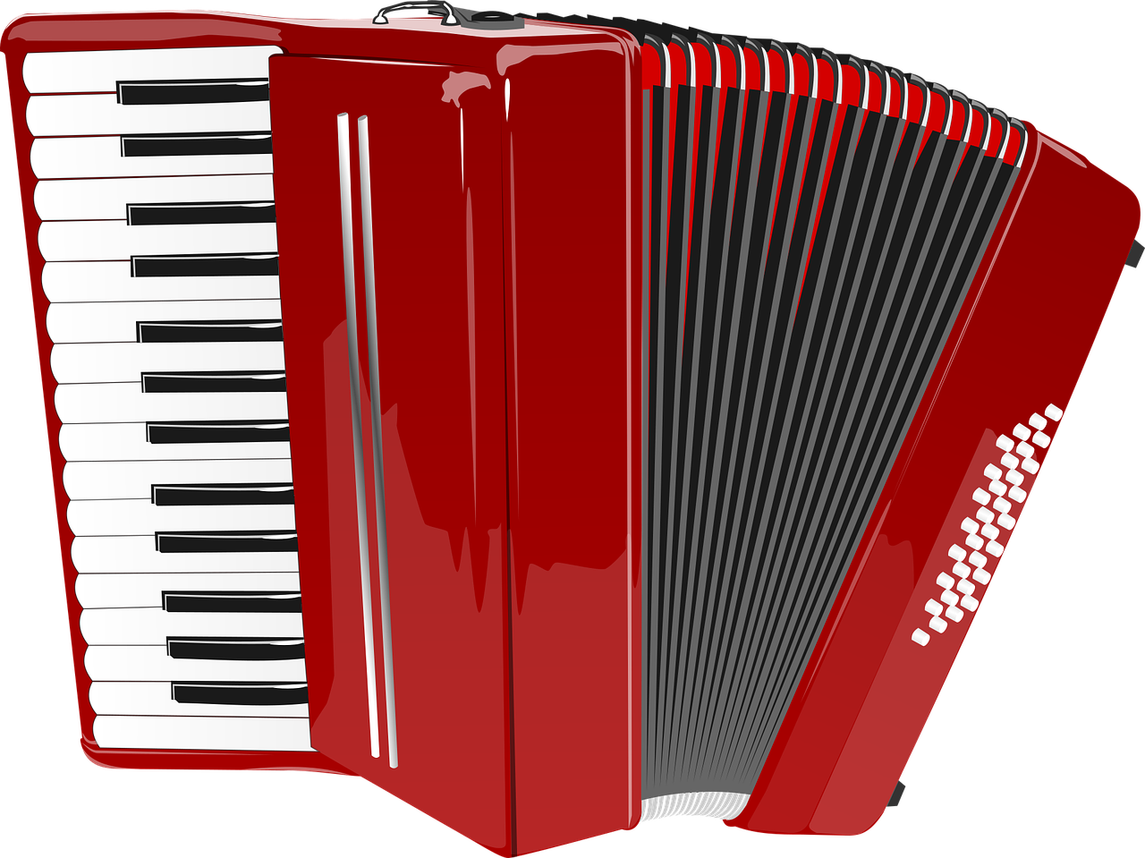 Mónika, Mónika, Harmónika...