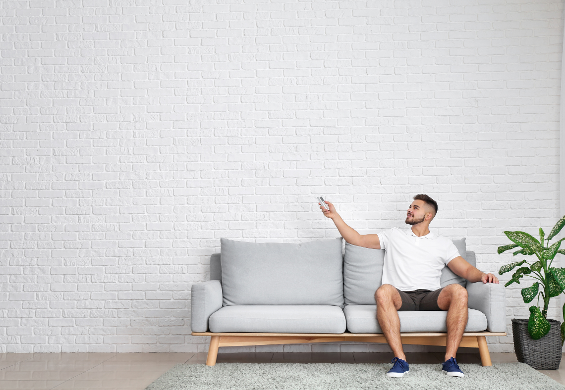 TÉVHIT: „A szellőztető rendszer csak levegőt mozgat, nem tisztít semmit.”