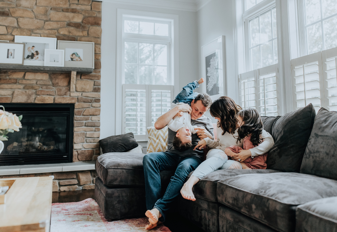 A levegő minősége nem csak az oxigénszinttől függ