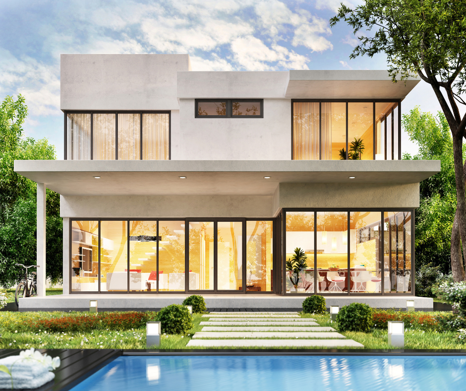 Meglepő tények, amiket még biztosan nem hallottál a szellőztető rendszerekről