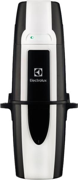 Electrolux központi porszívó