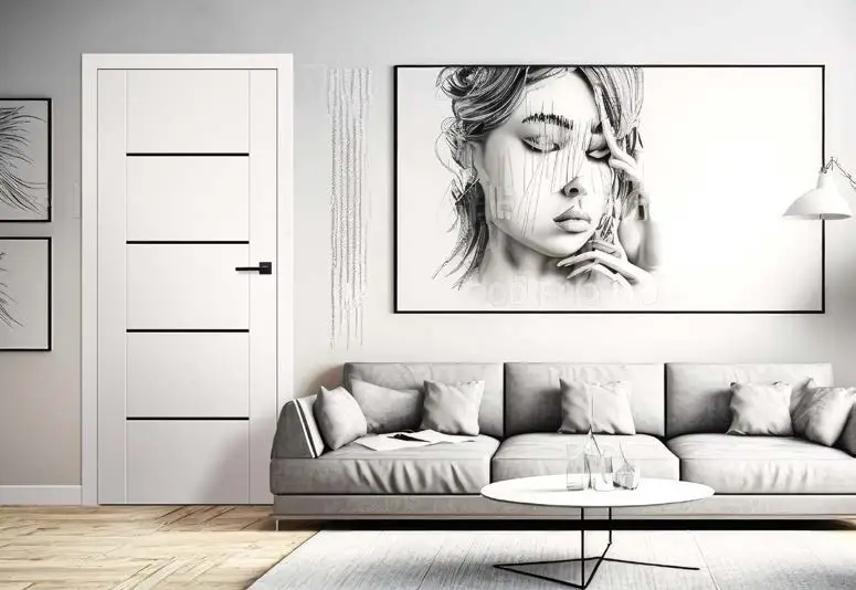 Erkado Laurencja katalógus részlet