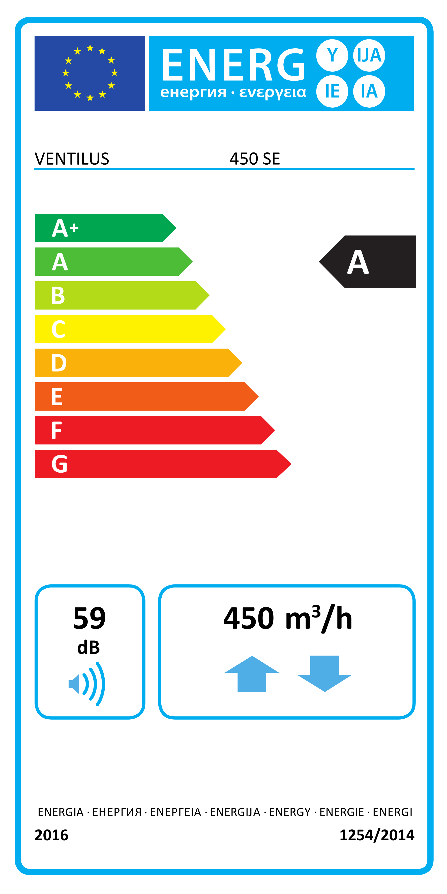ventilus-450se-tqd-energiacimke-splendidwebshop-pb.webp