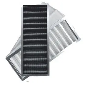 Ventilus szellőztető szűrők